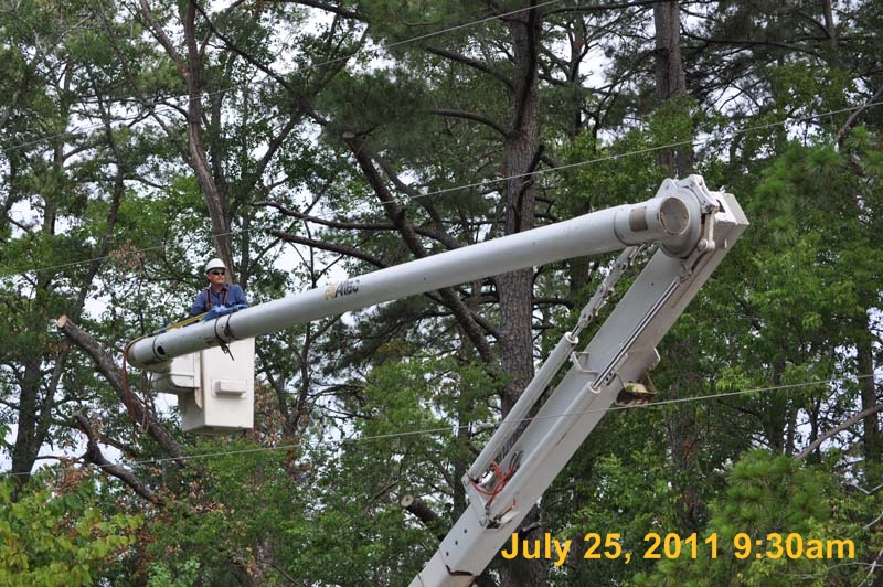 Entergy 076